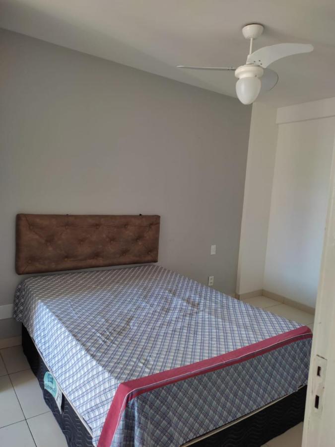 Apartamento Centro 카보프리우 외부 사진