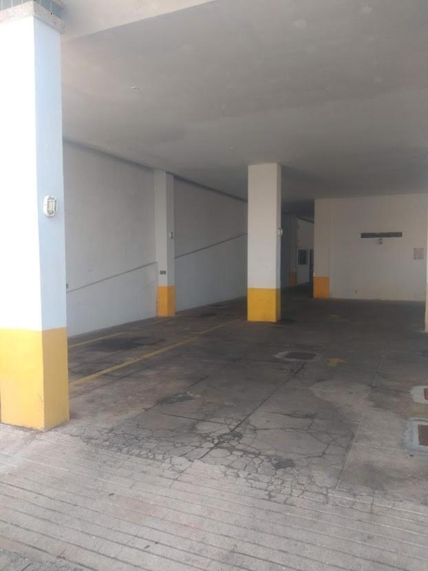 Apartamento Centro 카보프리우 외부 사진