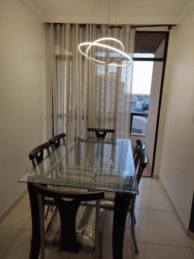 Apartamento Centro 카보프리우 외부 사진