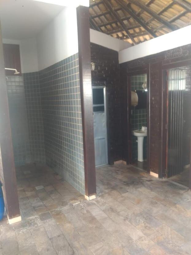Apartamento Centro 카보프리우 외부 사진